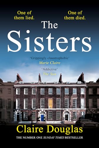 The Sisters cover