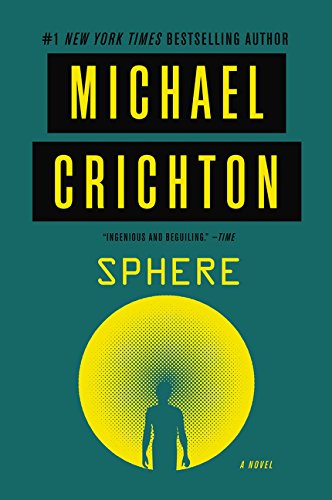 Sphere cover