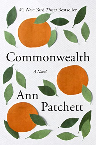Commonwealth cover