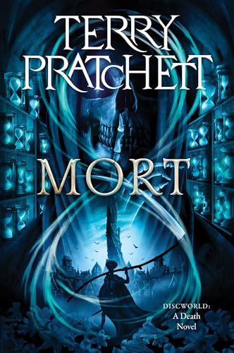 Mort cover