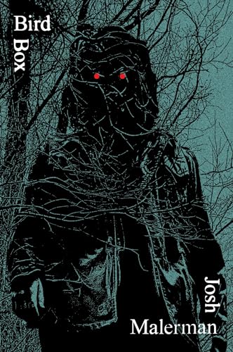 Bird Box cover