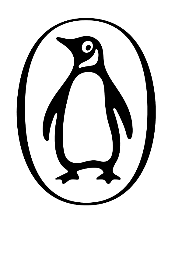 The Invisible Man cover
