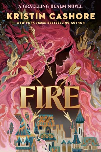 Fire cover