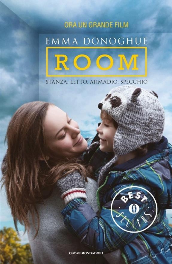 Room cover