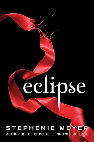 Eclipse cover