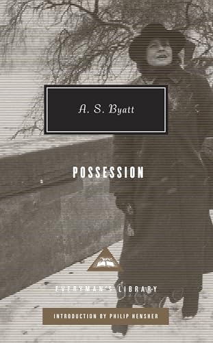 Possession cover