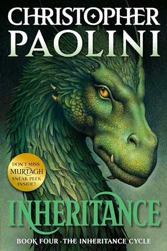 Inheritance cover