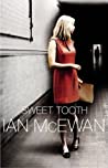 Sweet Tooth cover