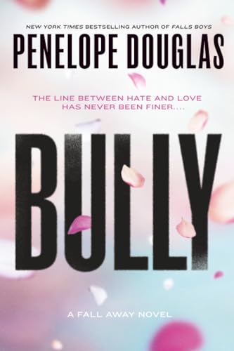 Bully cover