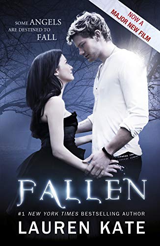 Fallen cover