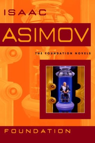 Foundation cover
