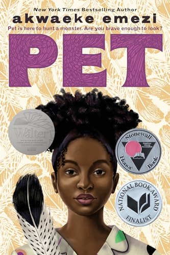 Pet cover