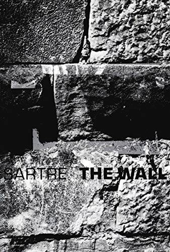 The Wall cover