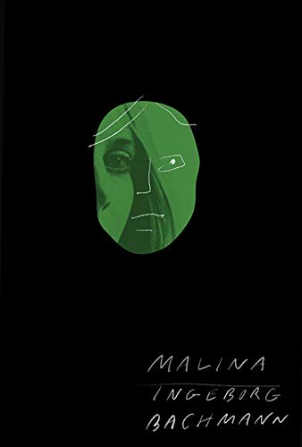 Malina cover
