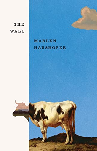 The Wall cover