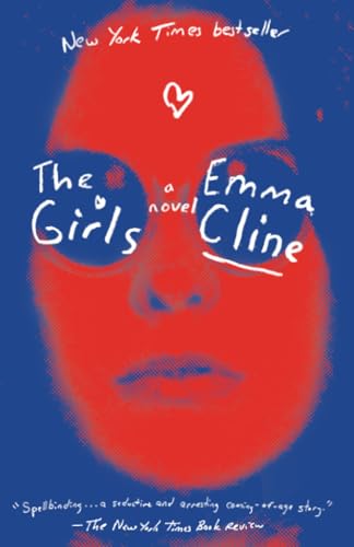 The Girls cover