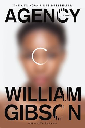 Agency cover