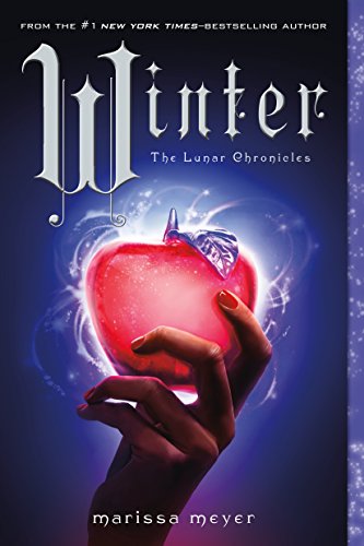 Winter cover
