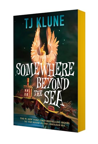 Somewhere Beyond the Sea cover