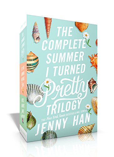 We'll Always Have Summer cover