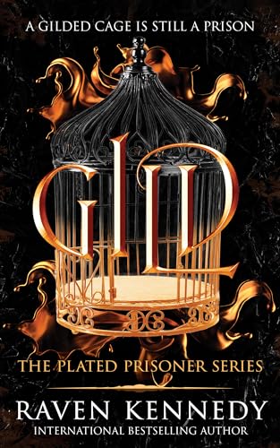 Gild cover