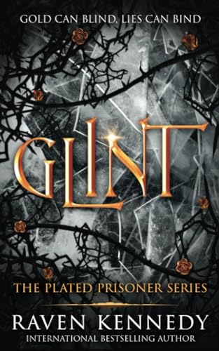 Glint cover