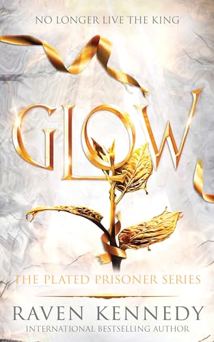 Glow cover