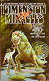 Dimension of Miracles cover