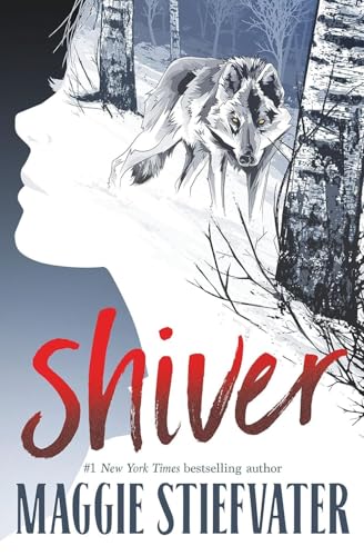 Shiver cover