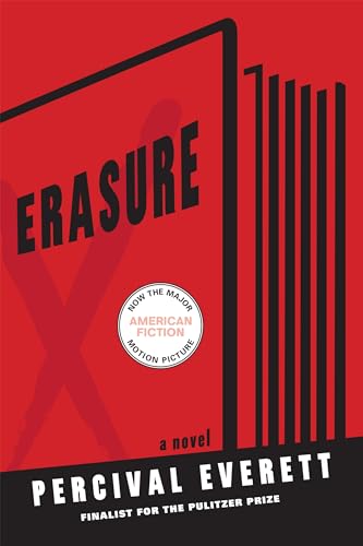 Erasure cover