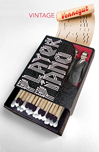 Player piano cover