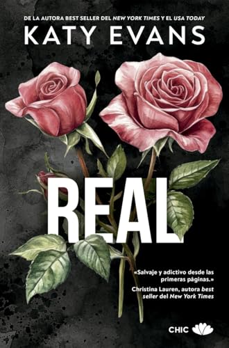 Real cover