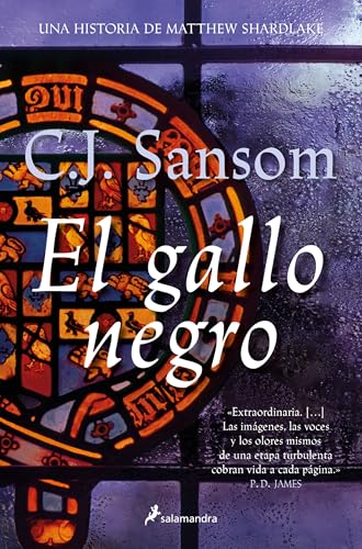 Dissolution cover