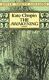 The Awakening cover