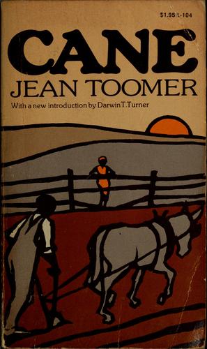 Cane cover